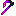 Neon Scythe