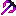 Neon Pickaxe