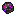 Neon Meteorite Scrap