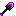 Neon Spade