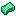 Neptunium