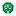 Neptunium Helmet