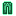 Neptunium Leggings