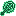 The Flying Dutchman's Battleaxe