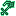 Neptunium Scythe