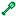 Neptunium Shovel
