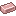 Nickel
