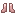 Nickel Boots