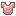 Nickel Chestplate