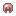 Nickel Helmet