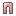 Nickel Leggings