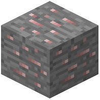Nickel Ore