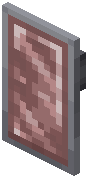Nickel Shield