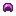 Niobium Helmet