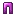 Niobium Leggings