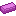 Niobium
