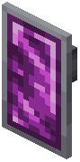Niobium Shield
