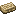 Nordic Gold