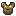 Nordic Gold Chestplate