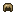 Nordic Gold Helmet