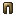 Nordic Gold Leggings