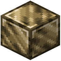 Nordic Gold Block