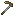 Nordic Gold Scythe