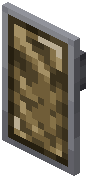 Nordic Gold Shield