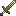 Nordic Gold Sword
