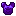 Obsidian Chestplate