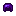 Obsidian Helmet