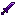 Obsidian Blade