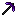 Obsidian Pickaxe