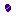 Obsidian Shard