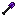 Obsidian Shovel