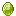 Olive Diamond