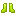 Olive Diamond Boots