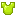 Olive Diamond Chestplate