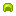 Olive Diamond Helmet