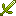 Olive Diamond Sword