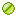 Olive Pearl