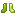 Olive Pearl Boots