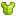 Olive Pearl Chestplate
