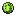 Olivine