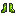 Olivine Boots