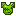 Olivine Chestplate