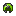 Olivine Helmet