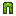 Olivine Leggings