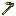 Olivine Scythe