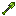 Olivine Spade